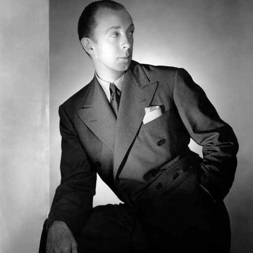 T. H. Robsjohn-Gibbings