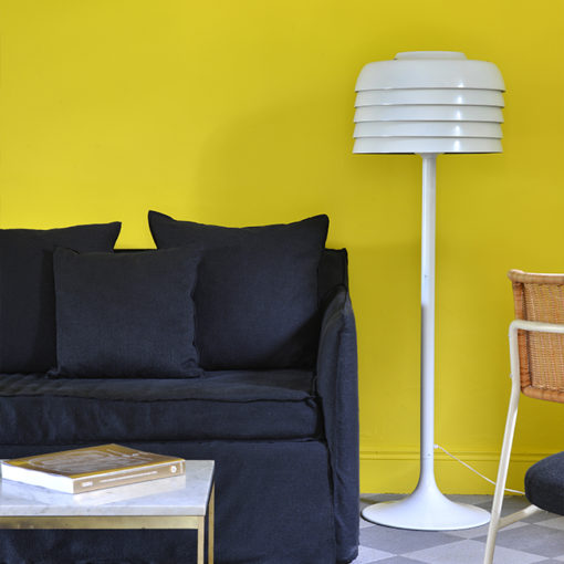 Actualités du mobilier design et vintage des années 50 à 70