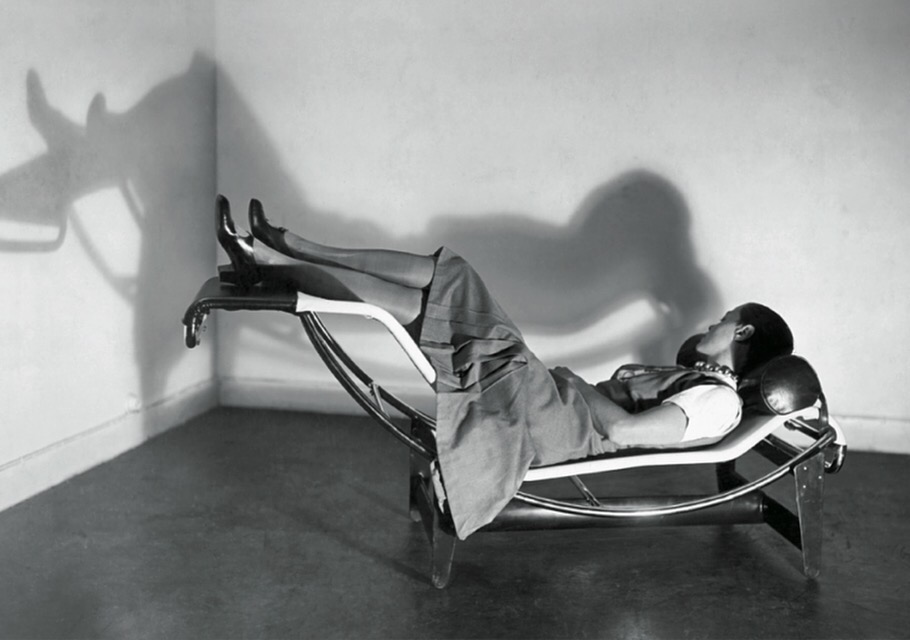 charlotte-perriand