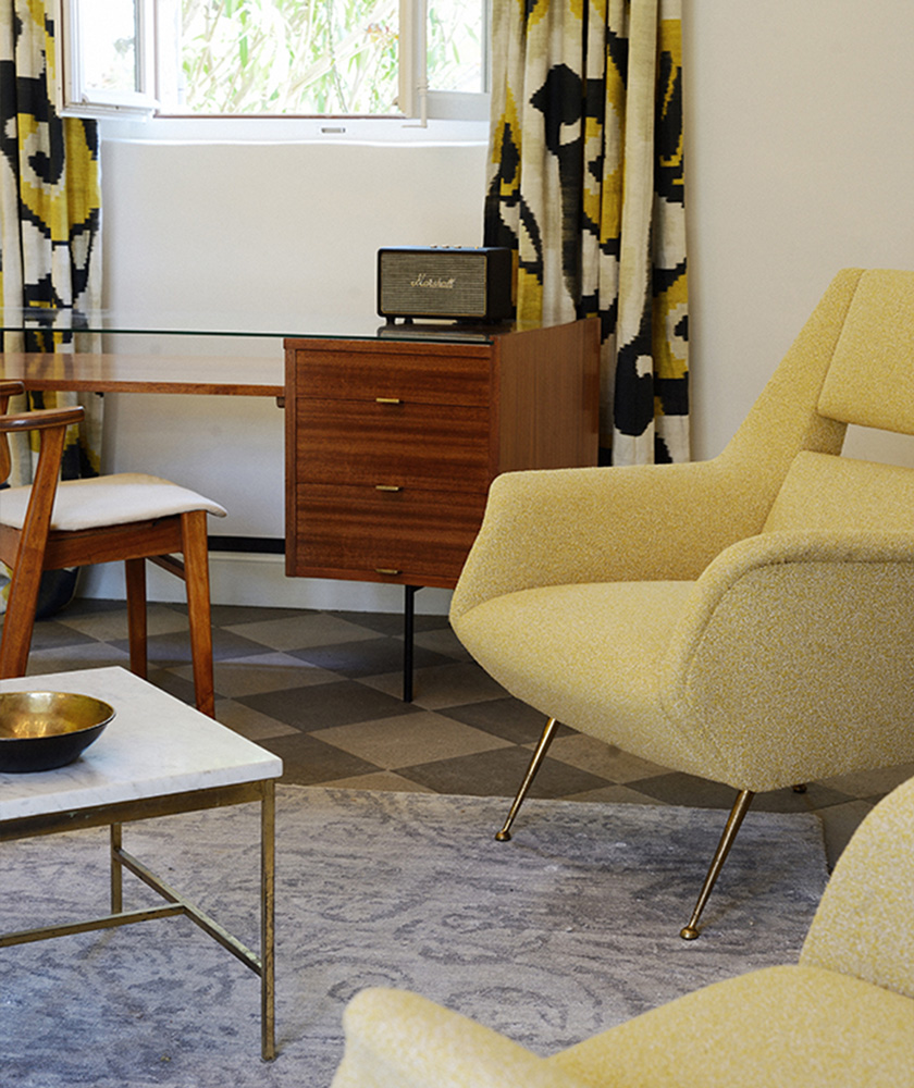 emmanuelle-vidal-decoratrice-interieur-hotel-luxe