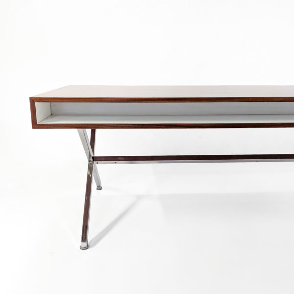 Bureau Président de Pierre Guariche, édité par les Huchers-Minvielle, 1962