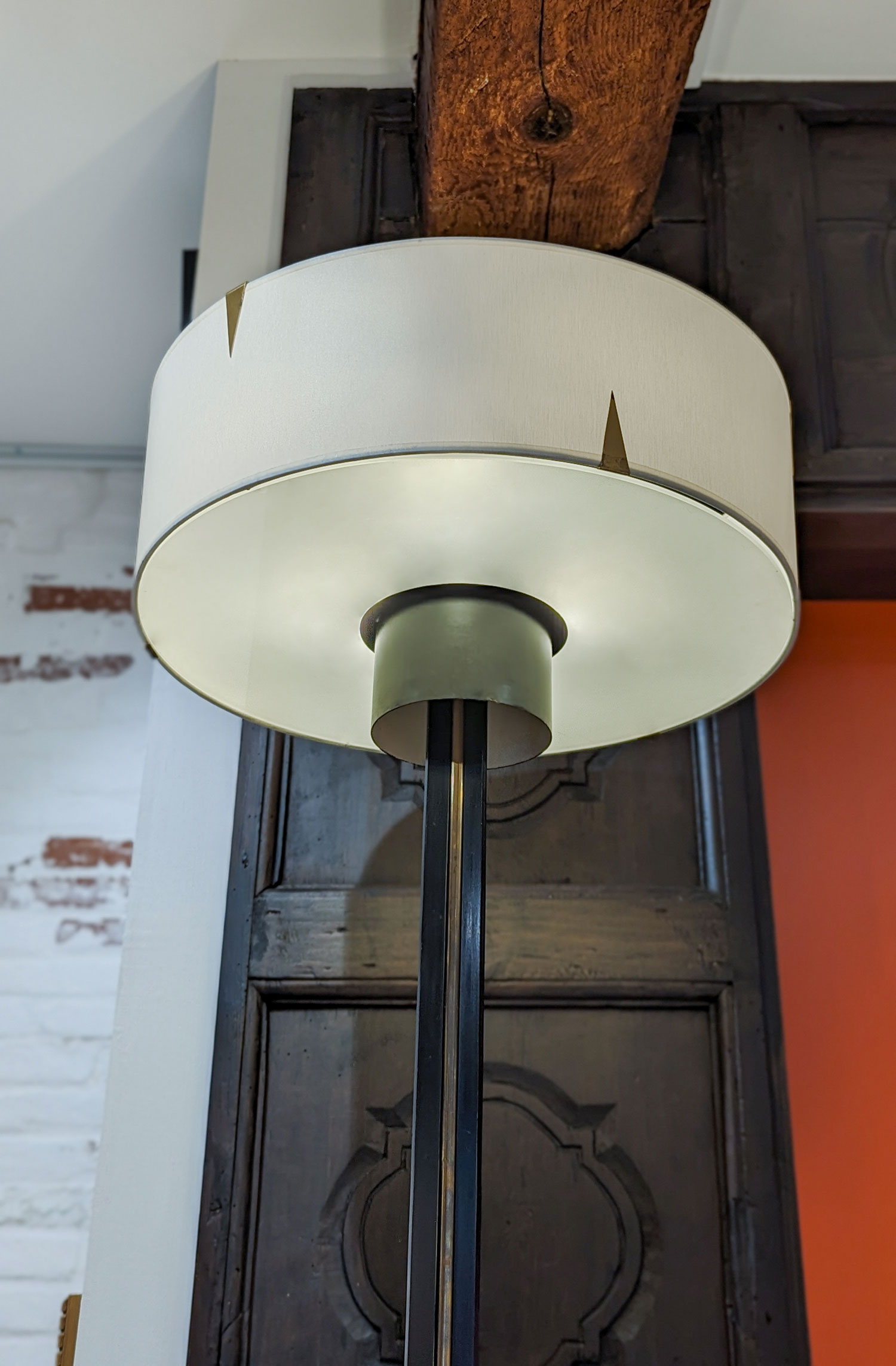 Lampes de bureau vintage  Luminaires en ligne sur