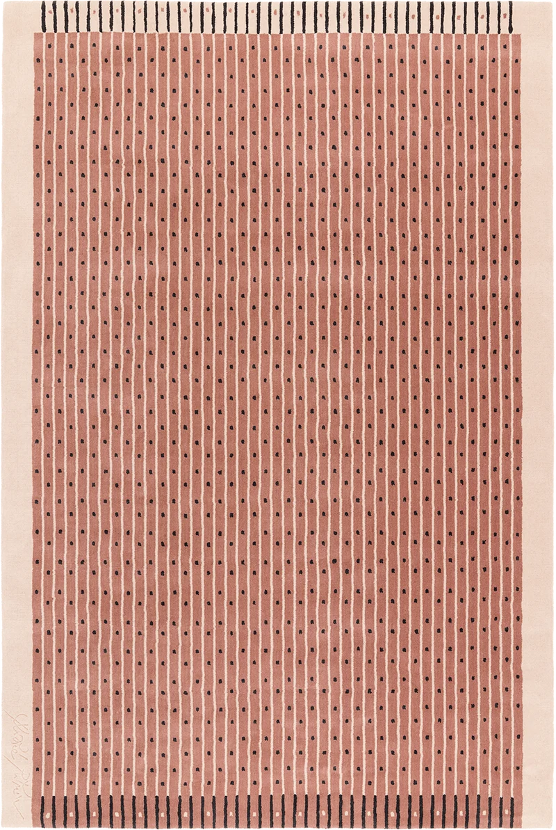 Tapis-Exclamation-boisderose_800x