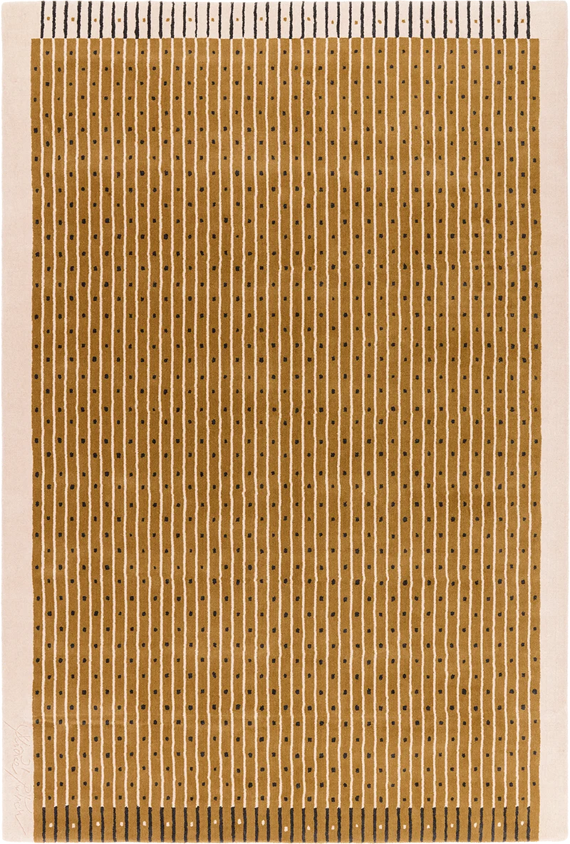 Tapis-Exclamation-tabac_800x