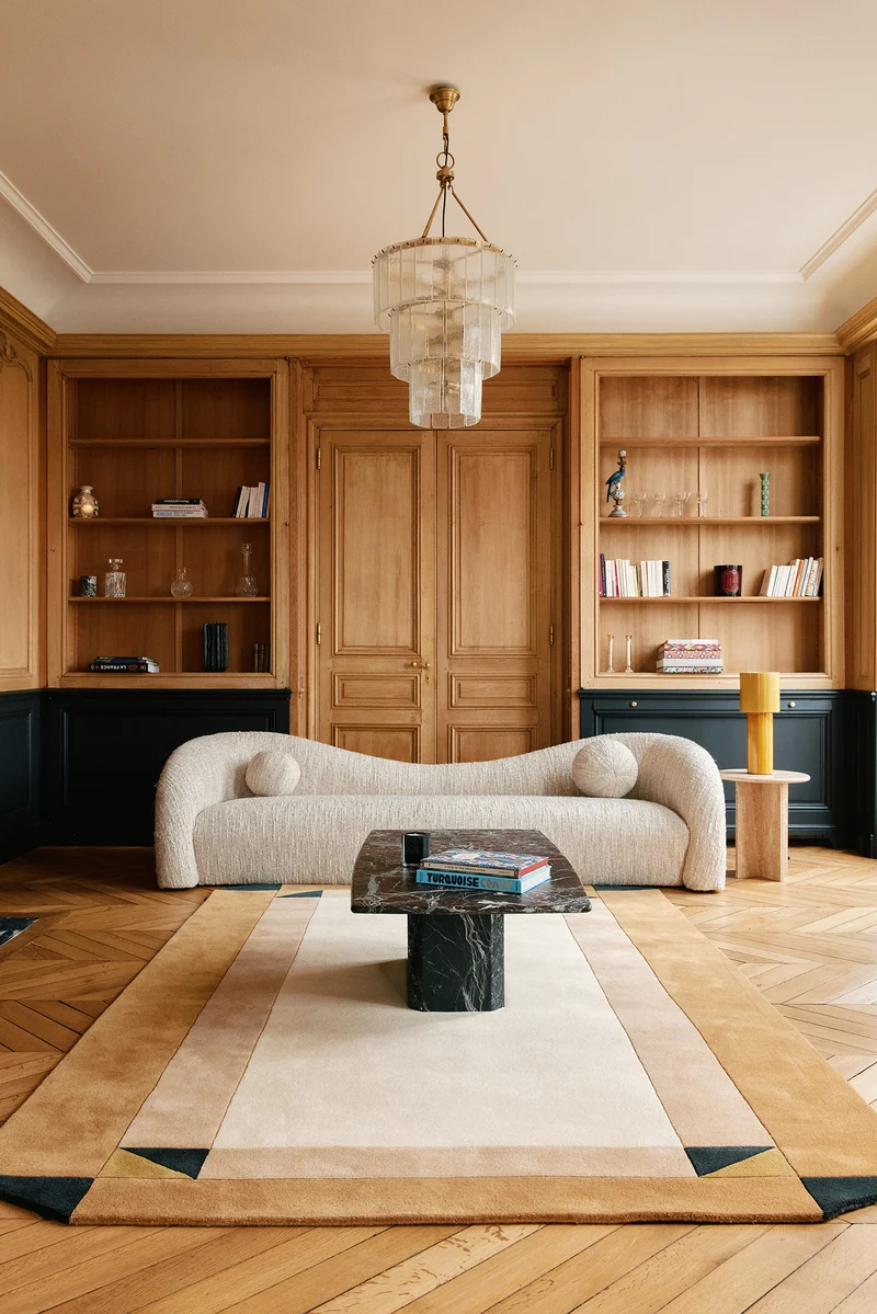 Tapis_Palatin_miel_ambiance_3_oracleparis_BD_50870341-ec27-4cd1-9168-11ff043a1b19_800x