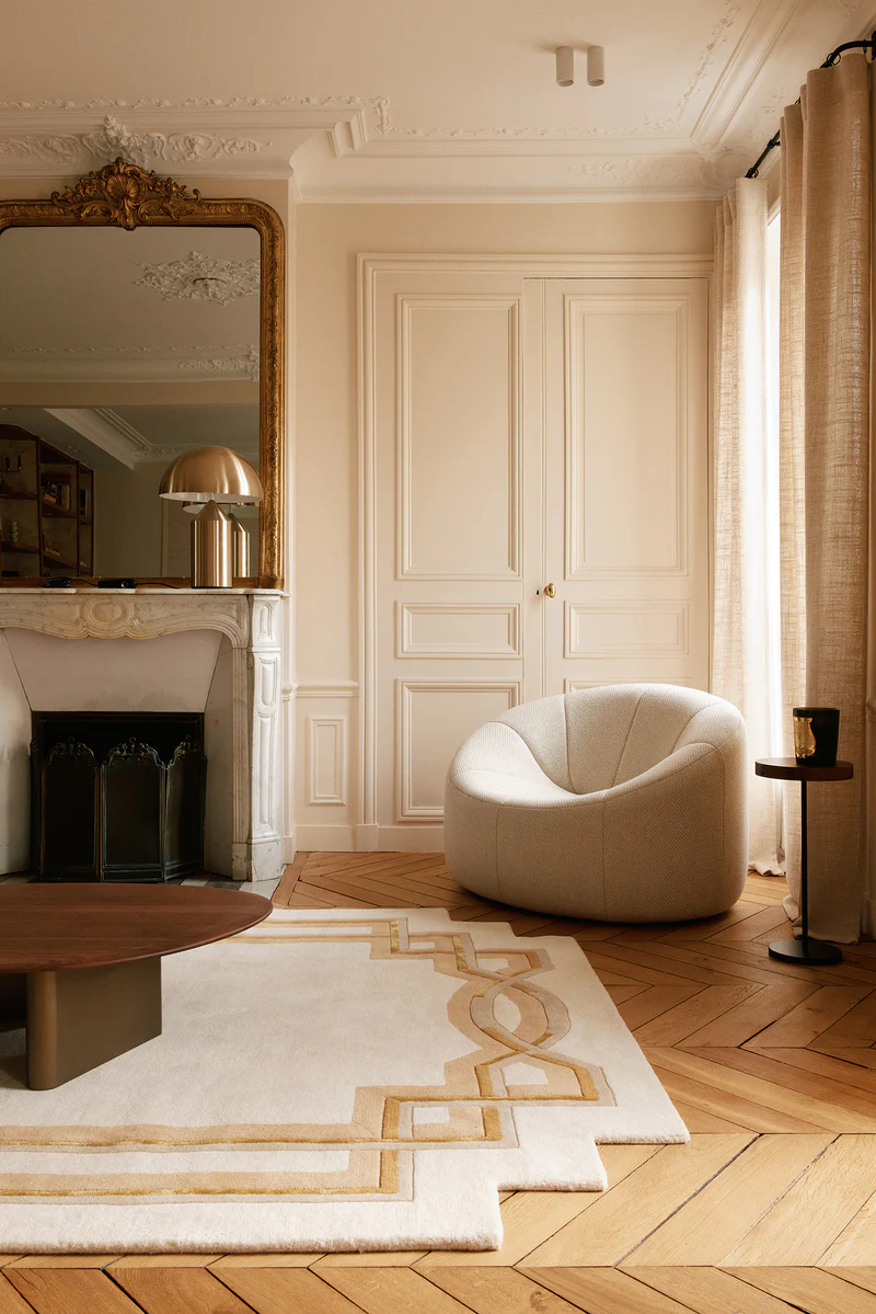 Tapis_Style_Ecru_ambiance_4_oracleparis_BD_800x