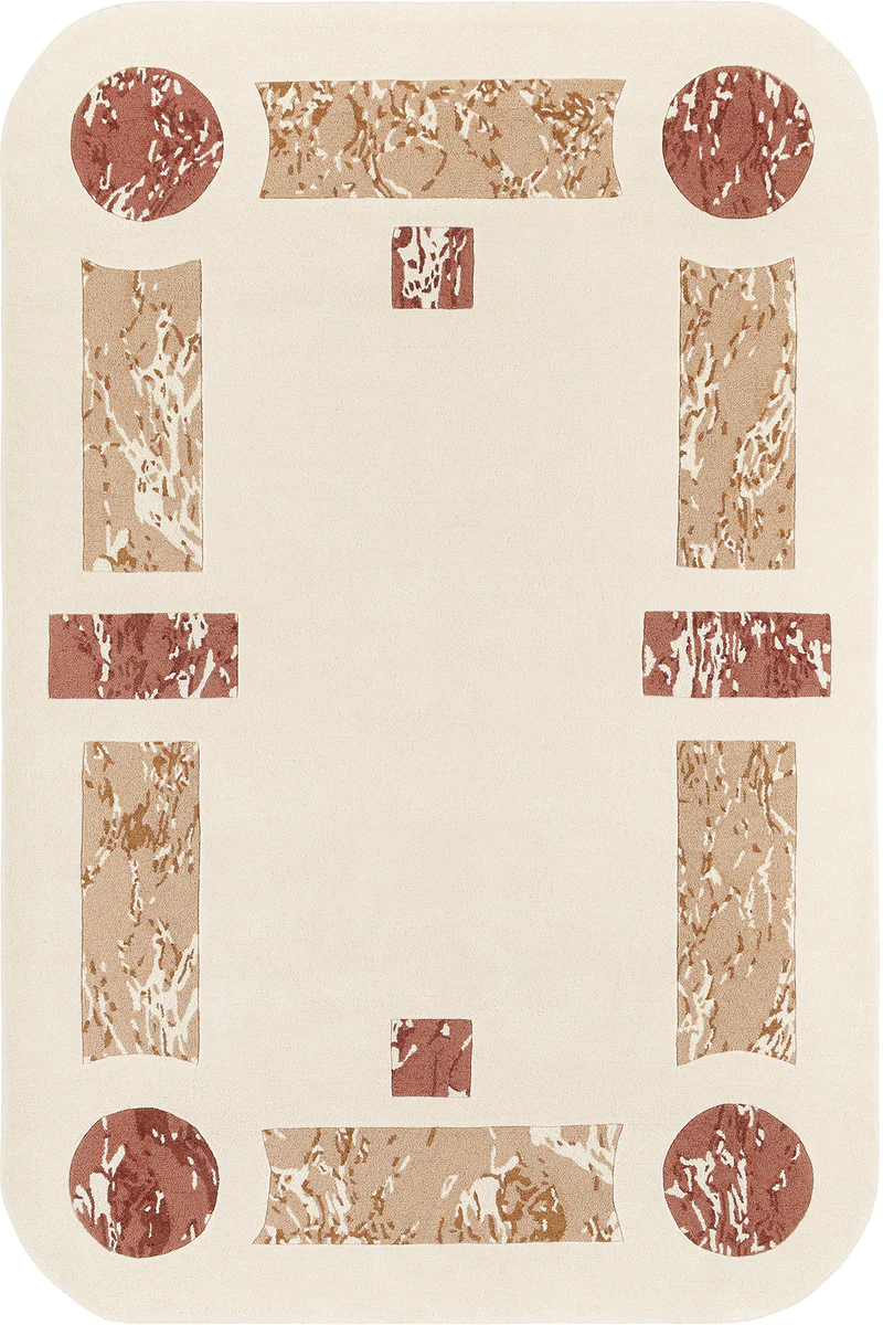 Tapis_paladio_terracotta_packshot_BD_V3_800x