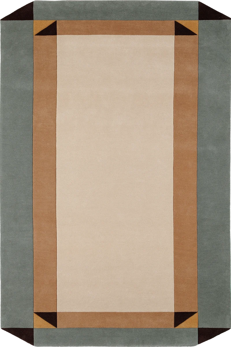 Tapis_palatin_bleu_packshot_BD_800x