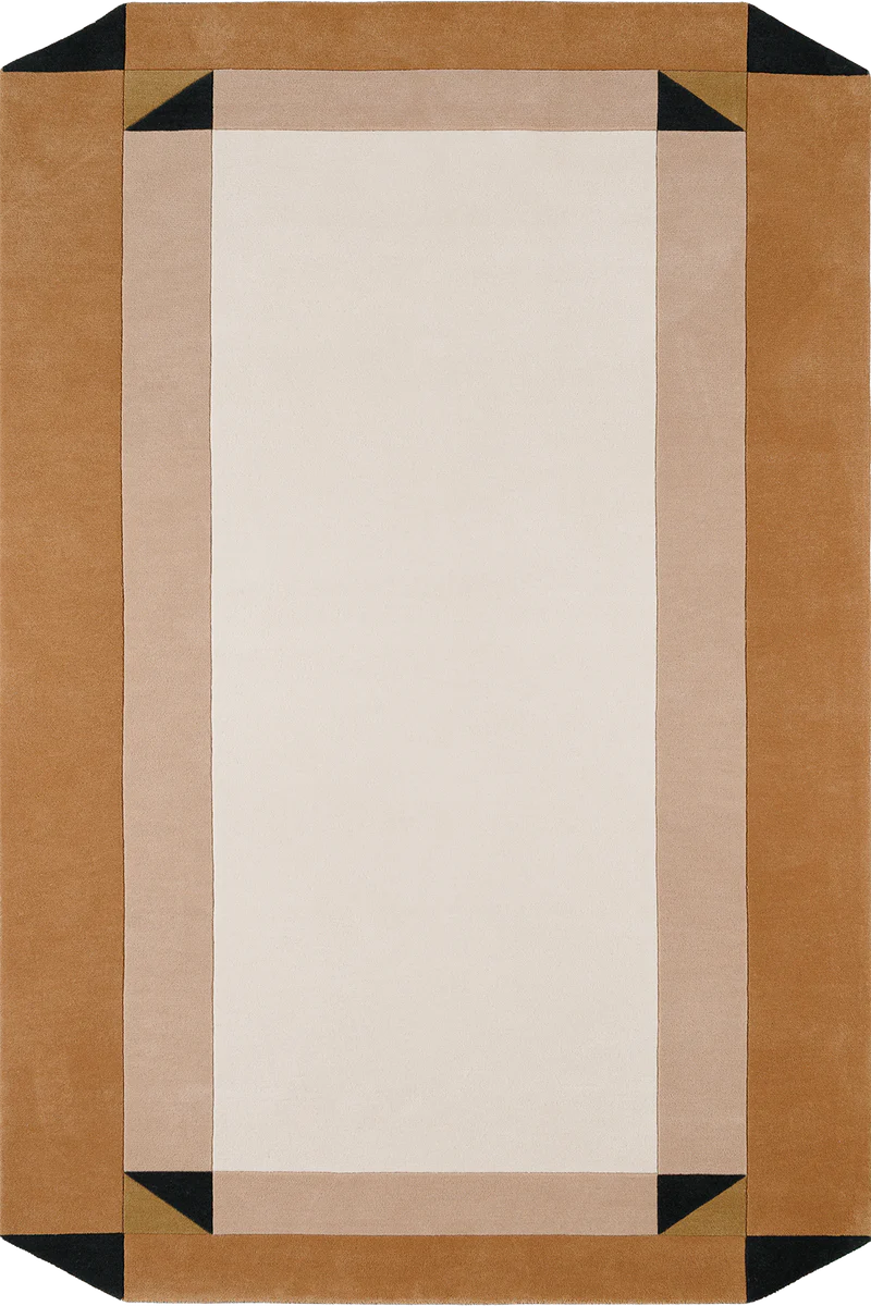 Tapis_palatin_miel_packshot_BD_e04b1de5-0693-4d0f-9c2a-ff4b7d6ace9d_800x