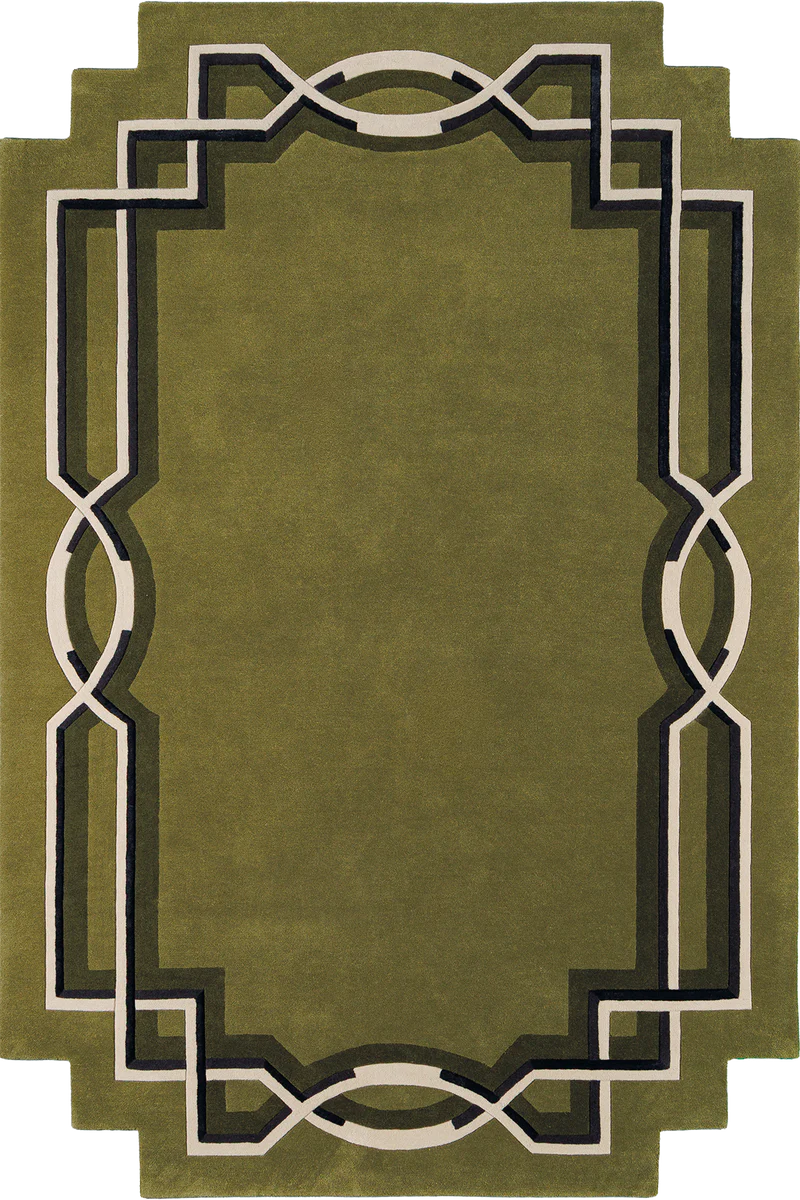 Tapis_style_vert_packshot_BD_800x