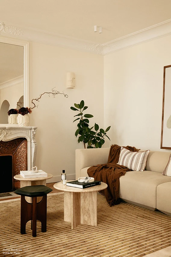 exclamation-tabac-ambiance-n_1-atelierprovenza_800x