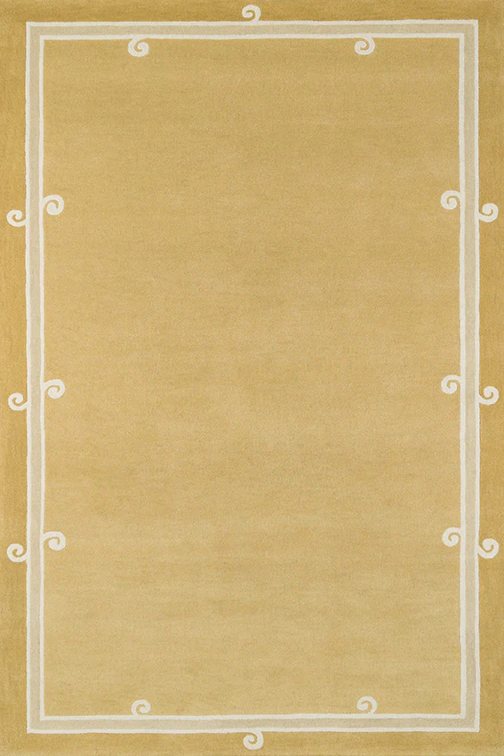 syracuse-jaune-rectangle-packshot_800x