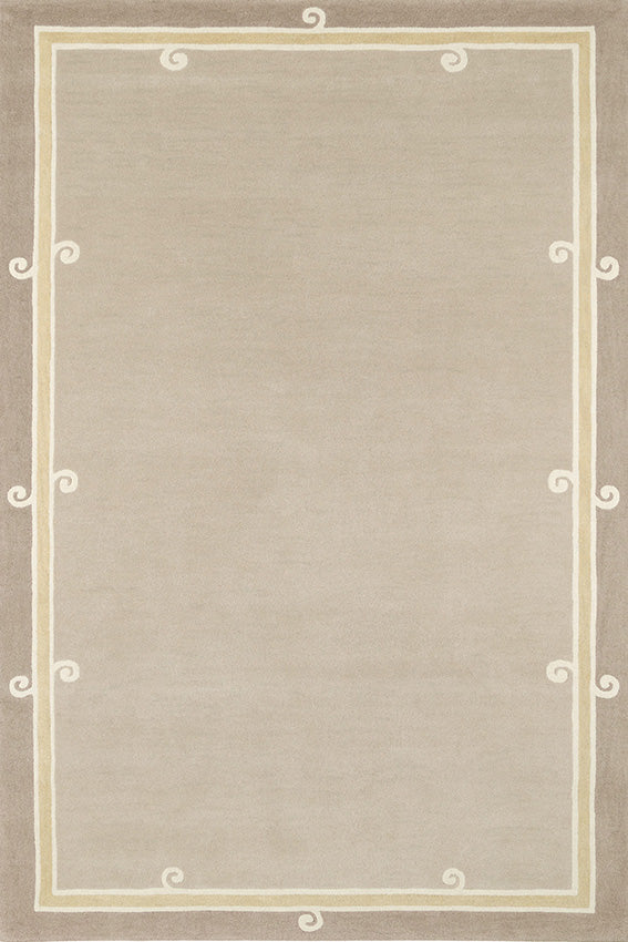 syracuse-naturel-rectangle-packshot_800x