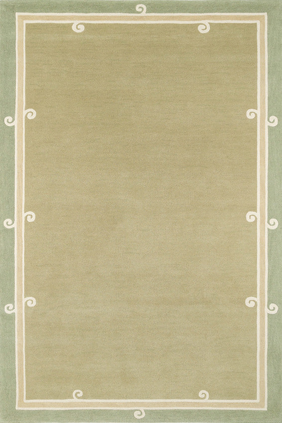 syracuse-sauge-rectangle-packshot_800x