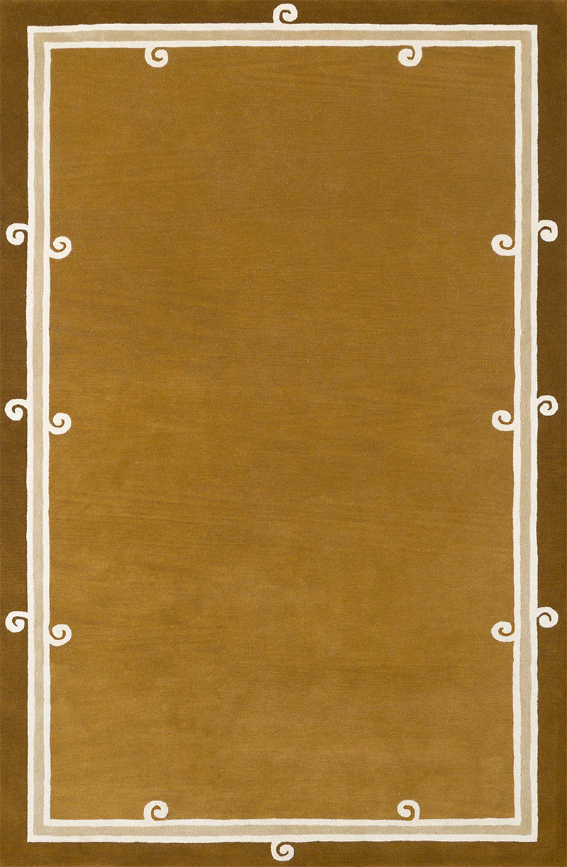 syracuse-tabac-rectangle-packshot-rvb_V3_formatsite_BD_800x
