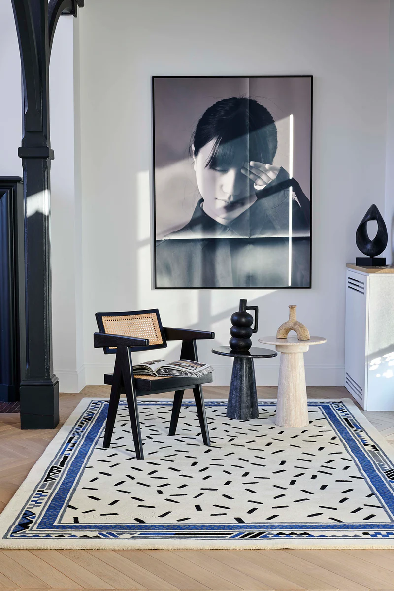 tapis-trasimene-blanc-ambiance2_800x