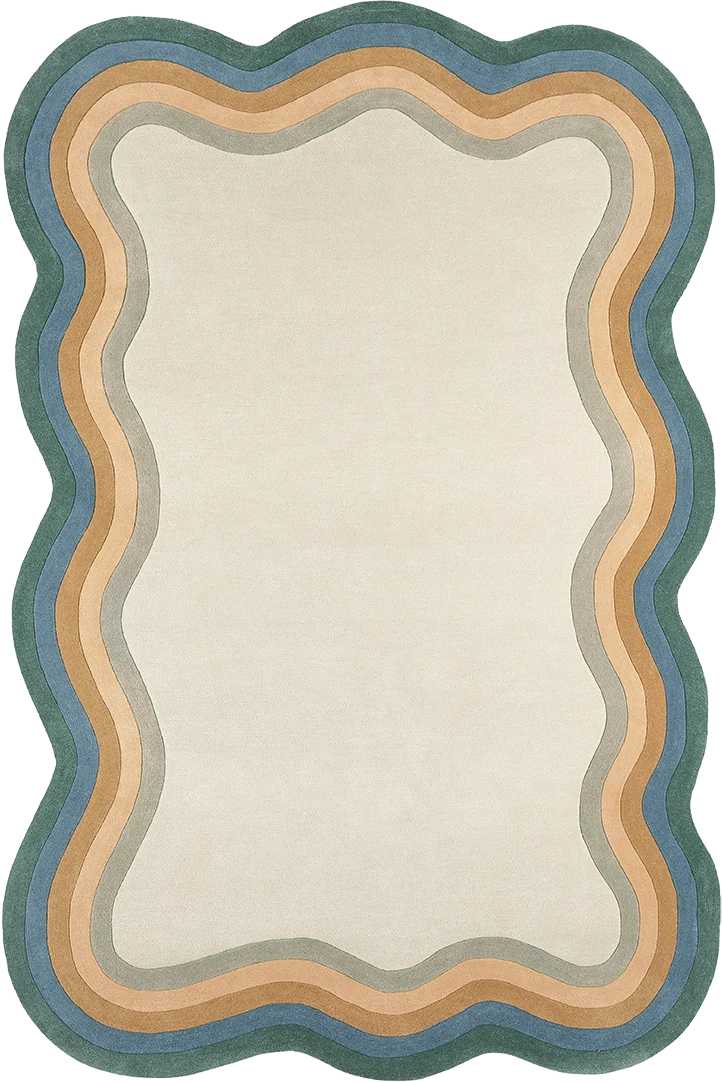 tapis_fragola_bleu_packshot_72DPI_800x