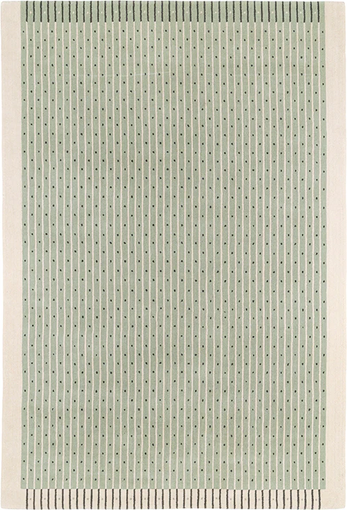 tisselaineexclamation_800x